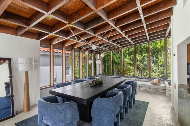 $1,499,000 | 1071 Northeast 85th Street, Miami, FL 33138