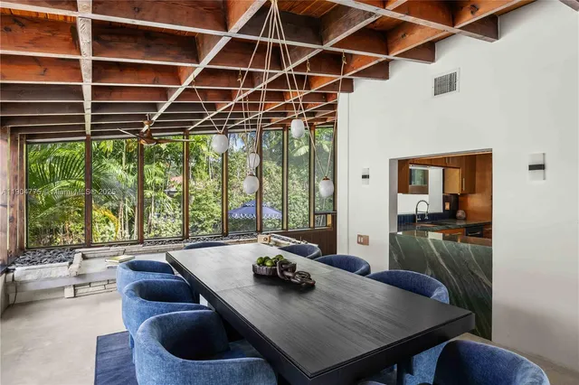 $1,499,000 | 1071 Northeast 85th Street, Miami, FL 33138