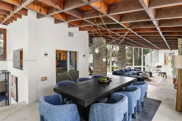 $1,499,000 | 1071 Northeast 85th Street, Miami, FL 33138