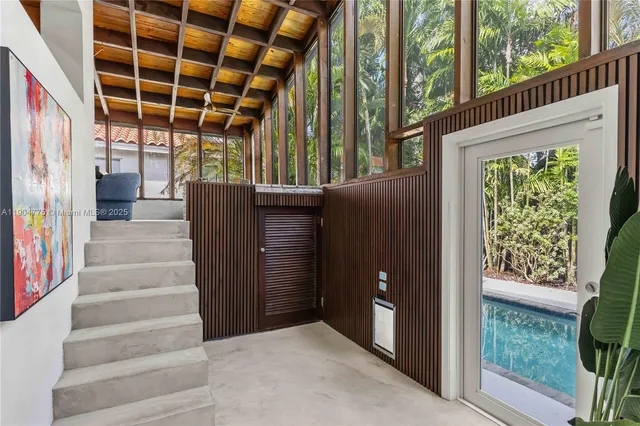 $1,499,000 | 1071 Northeast 85th Street, Miami, FL 33138