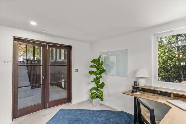 $1,499,000 | 1071 Northeast 85th Street, Miami, FL 33138