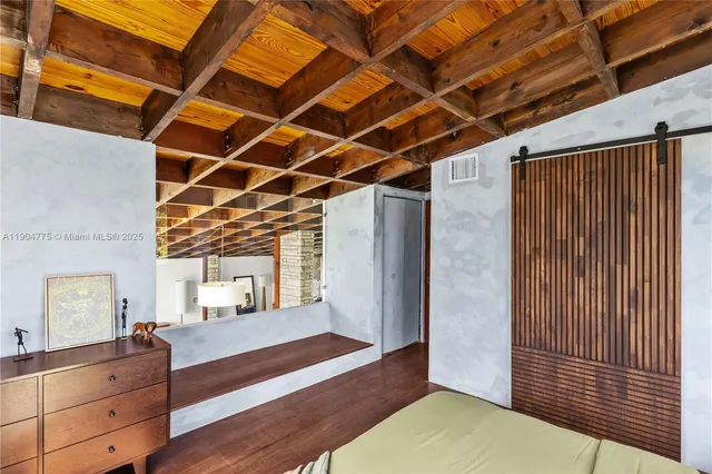 $1,499,000 | 1071 Northeast 85th Street, Miami, FL 33138