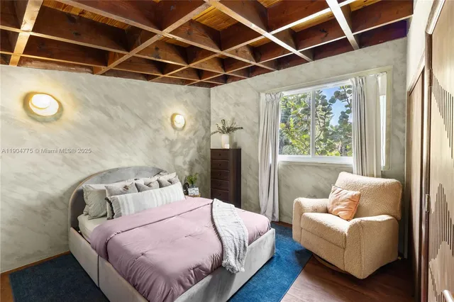 $1,499,000 | 1071 Northeast 85th Street, Miami, FL 33138