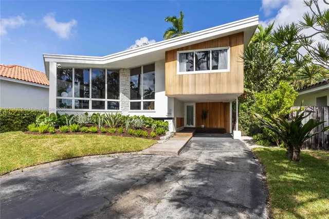$1,499,000 | 1071 Northeast 85th Street, Miami, FL 33138