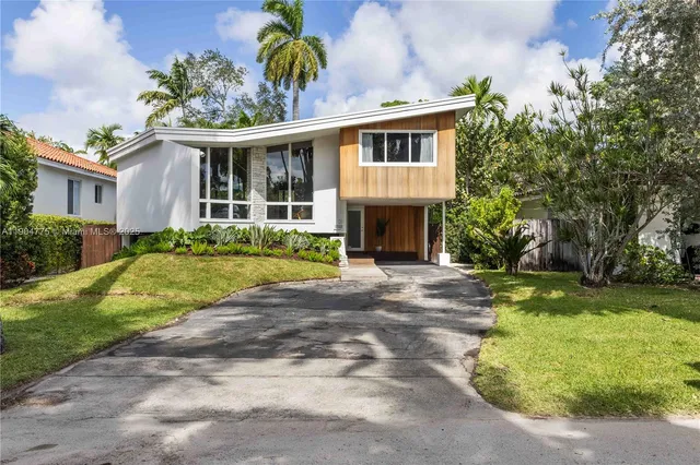 $1,499,000 | 1071 Northeast 85th Street, Miami, FL 33138