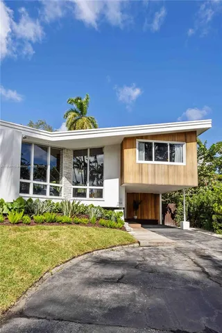 $1,499,000 | 1071 Northeast 85th Street, Miami, FL 33138