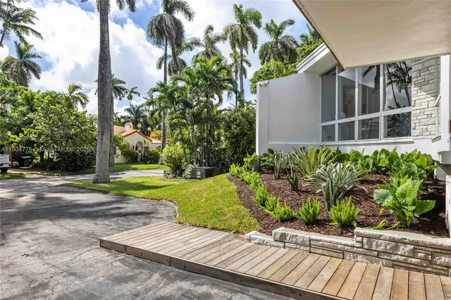 $1,499,000 | 1071 Northeast 85th Street, Miami, FL 33138
