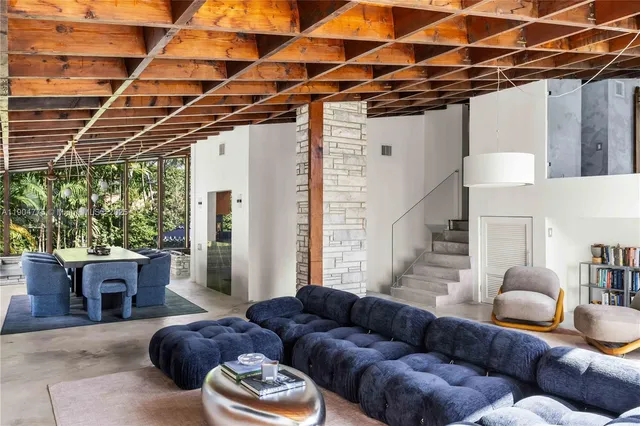 $1,499,000 | 1071 Northeast 85th Street, Miami, FL 33138