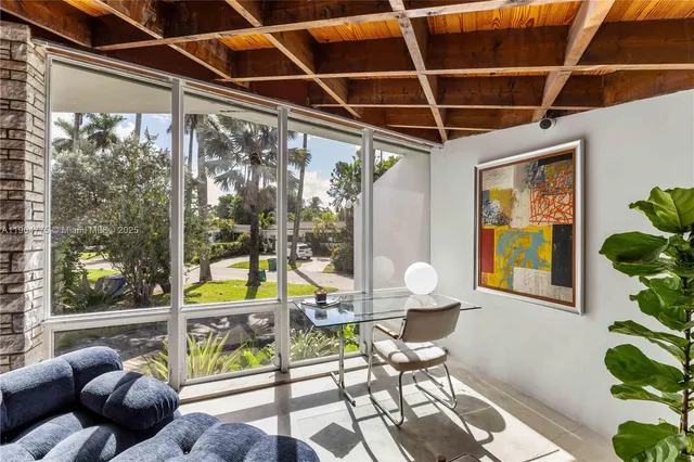 $1,499,000 | 1071 Northeast 85th Street, Miami, FL 33138