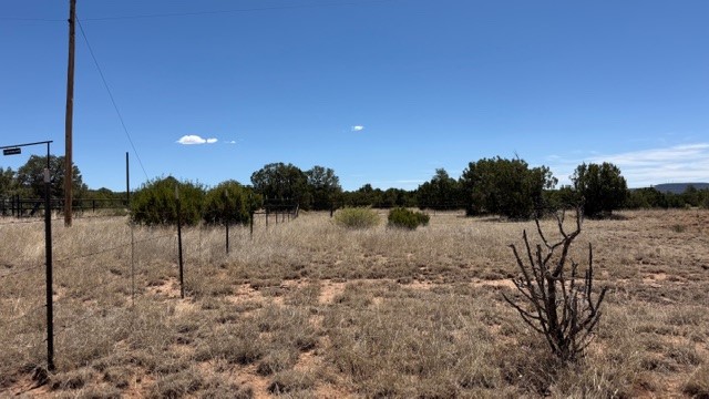 B55 Ribera Nm 87565 Ribera, NM 87560 - Photo 22 of 27