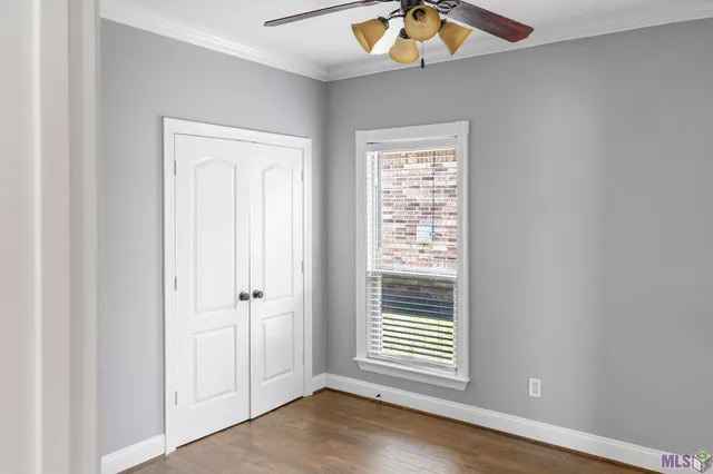 $235,000 | 308 Hill Ridge Drive, Youngsville, LA 70592