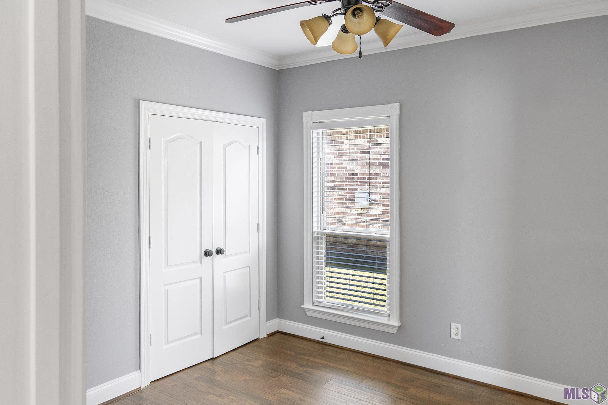 308 Hill Ridge Drive Youngsville, LA 70592 - Photo 14 of 32