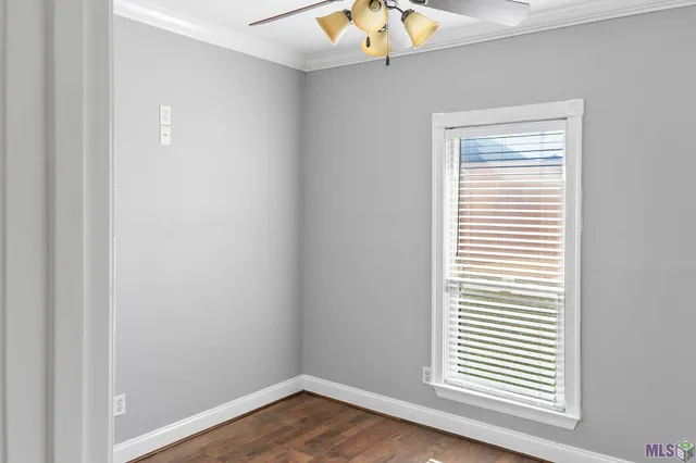 $235,000 | 308 Hill Ridge Drive, Youngsville, LA 70592