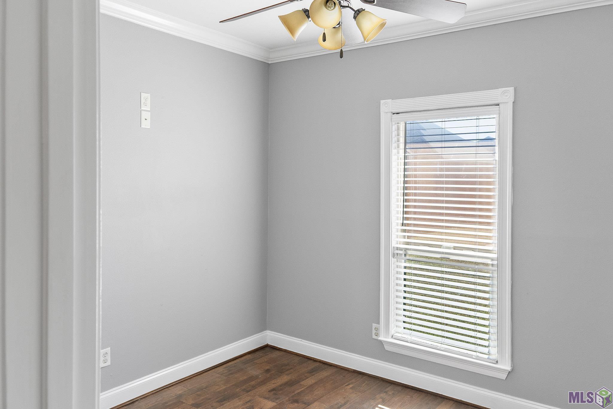 308 Hill Ridge Drive Youngsville, LA 70592 - Photo 16 of 32