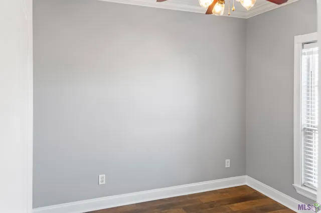 $235,000 | 308 Hill Ridge Drive, Youngsville, LA 70592