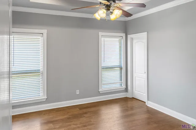 $235,000 | 308 Hill Ridge Drive, Youngsville, LA 70592