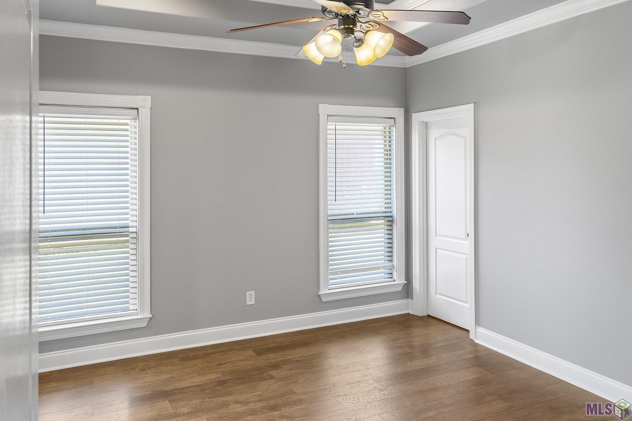 308 Hill Ridge Drive Youngsville, LA 70592 - Photo 19 of 32