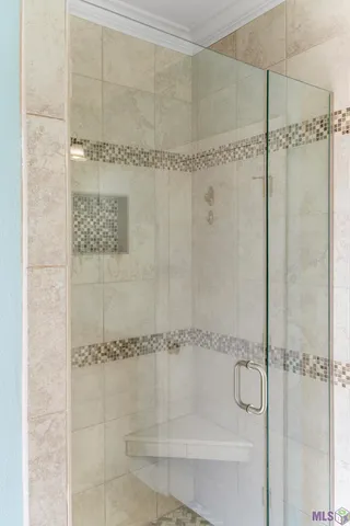 $235,000 | 308 Hill Ridge Drive, Youngsville, LA 70592