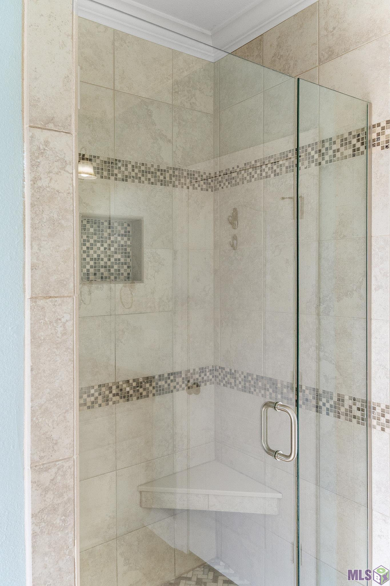 308 Hill Ridge Drive Youngsville, LA 70592 - Photo 24 of 32