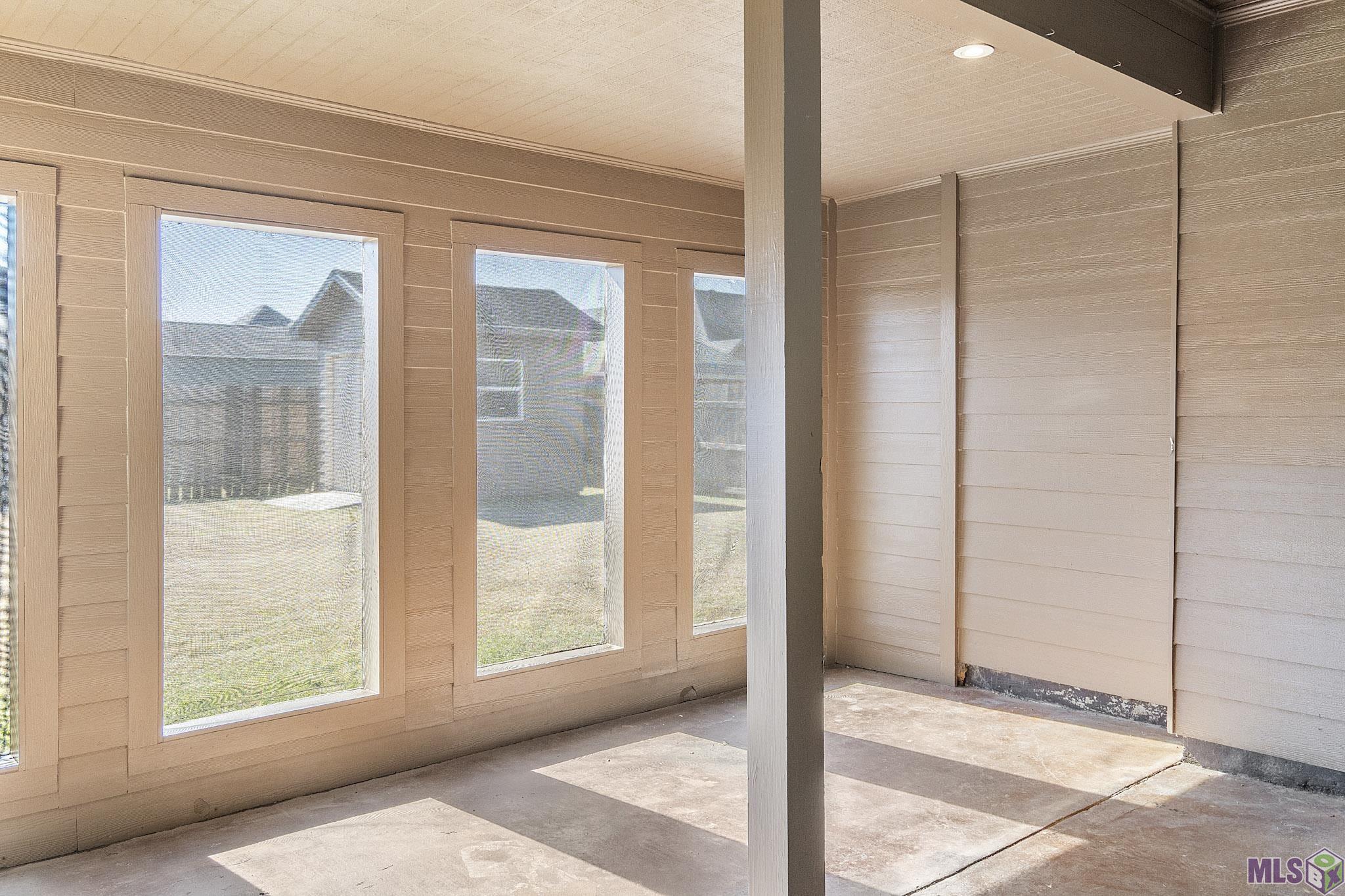 308 Hill Ridge Drive Youngsville, LA 70592 - Photo 26 of 32