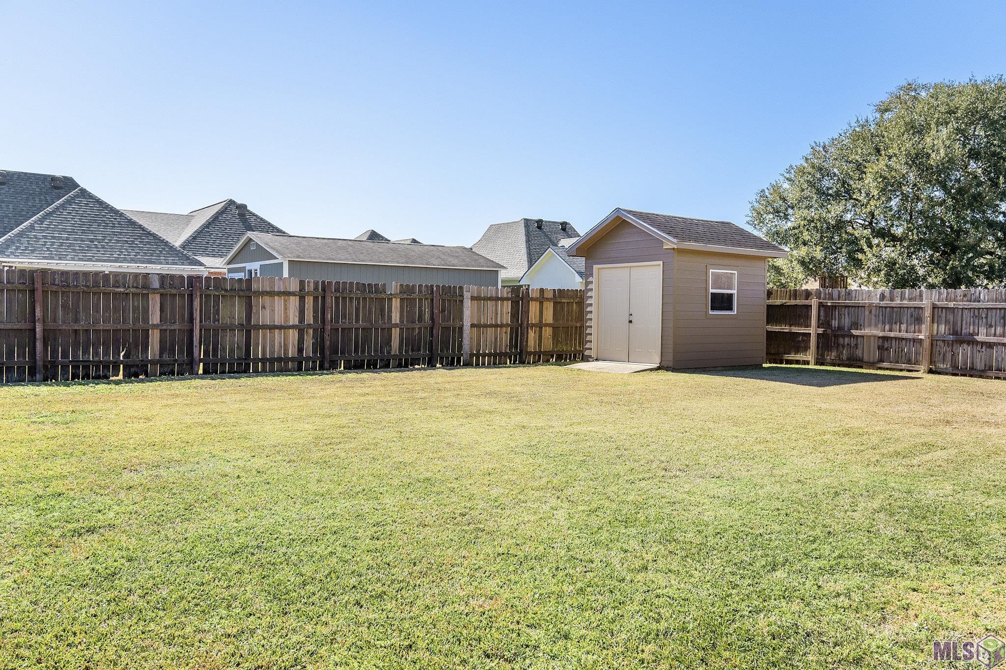 308 Hill Ridge Drive Youngsville, LA 70592 - Photo 28 of 32