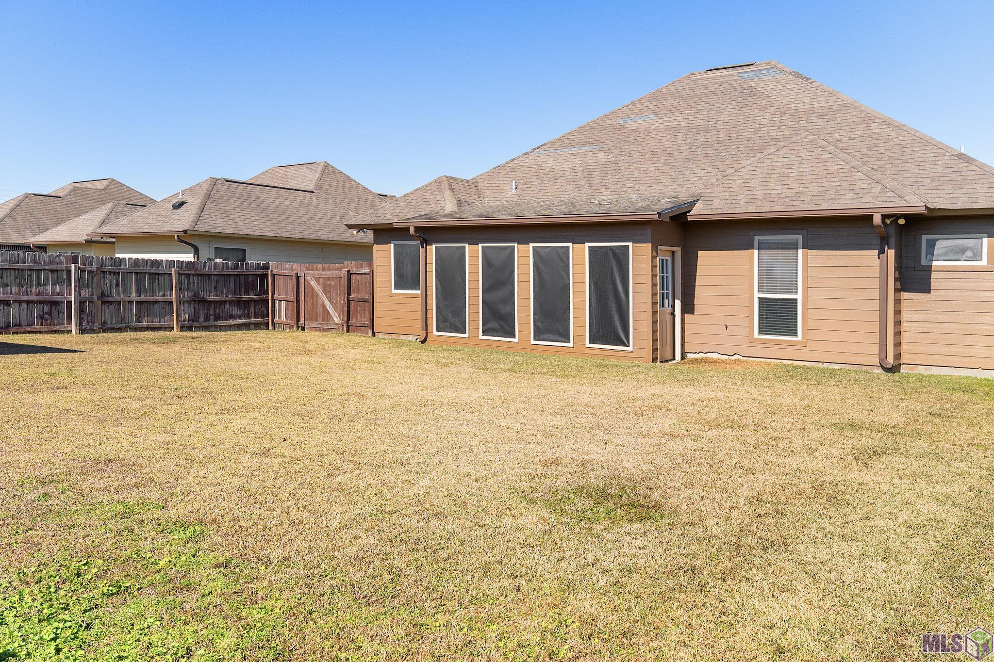 308 Hill Ridge Drive Youngsville, LA 70592 - Photo 29 of 32