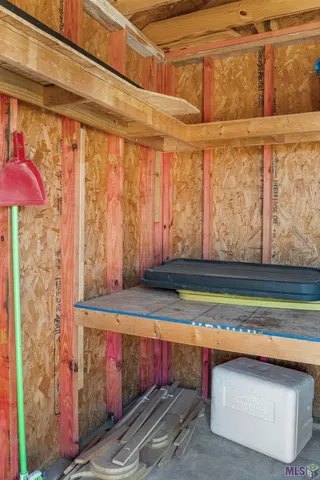 $235,000 | 308 Hill Ridge Drive, Youngsville, LA 70592