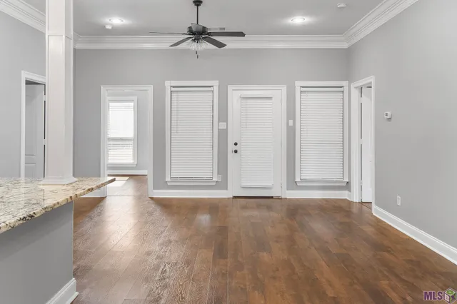 $235,000 | 308 Hill Ridge Drive, Youngsville, LA 70592