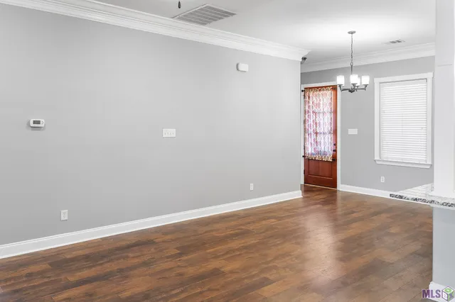 $235,000 | 308 Hill Ridge Drive, Youngsville, LA 70592