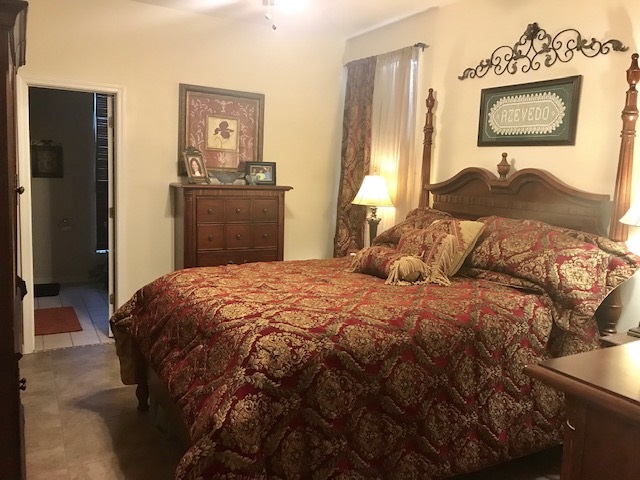 18866 Keller Road Foley, AL 36535 - Photo 15 of 27