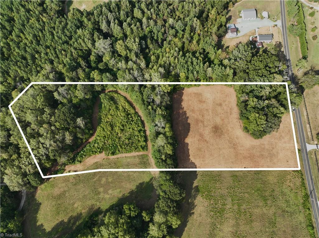 2057 Cullen Road Gibsonville, NC 27249 - Photo 1 of 10 Gallery Image 1
