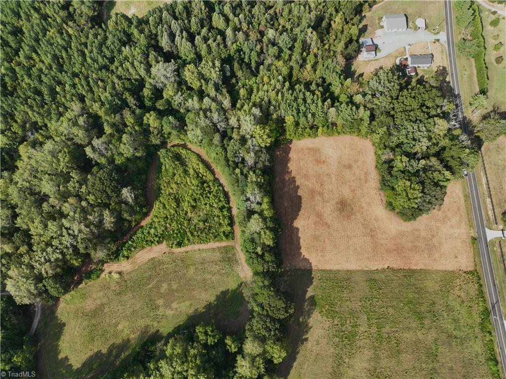 2057 Cullen Road Gibsonville, NC 27249 - Photo 2 of 10 Gallery Image 2