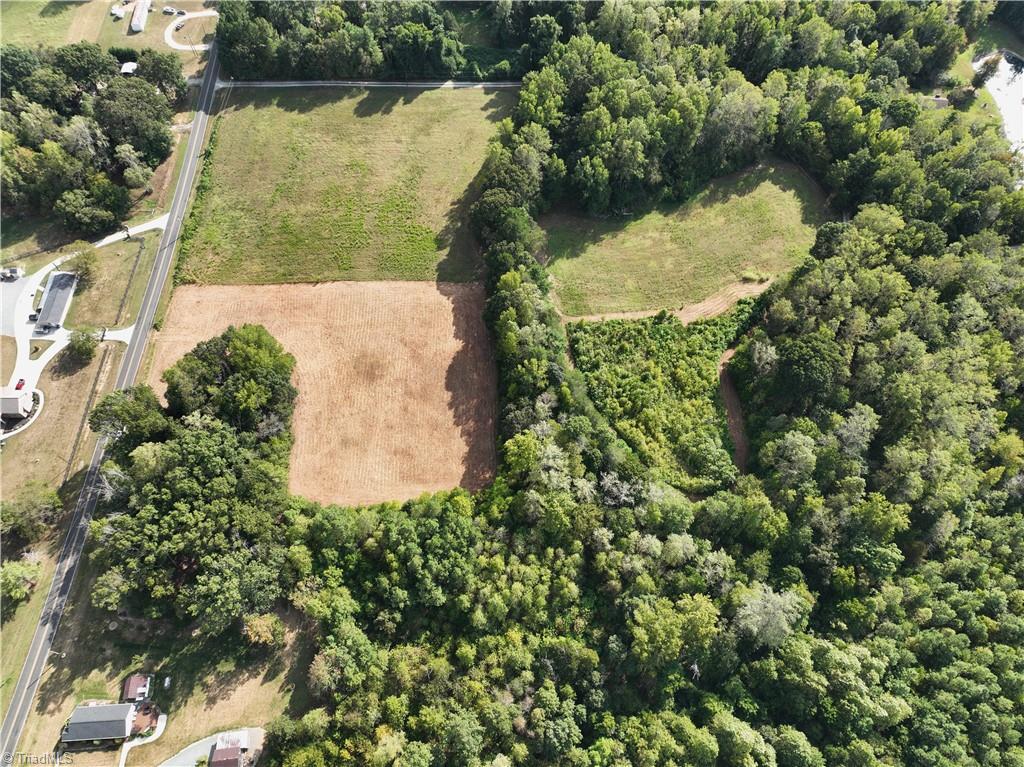 2057 Cullen Road Gibsonville, NC 27249 - Photo 4 of 10 Gallery Image 4