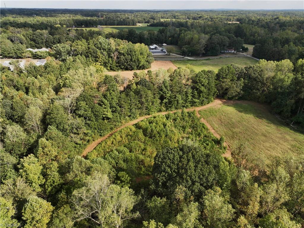 2057 Cullen Road Gibsonville, NC 27249 - Photo 7 of 10 Gallery Image 7