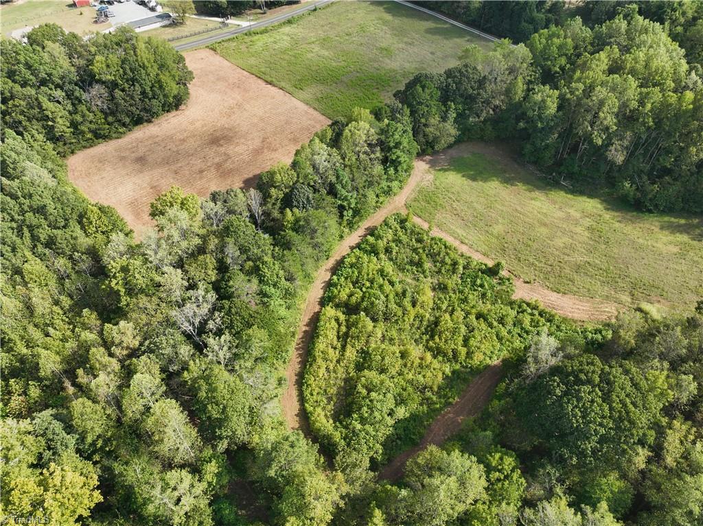 2057 Cullen Road Gibsonville, NC 27249 - Photo 9 of 10 Gallery Image 9