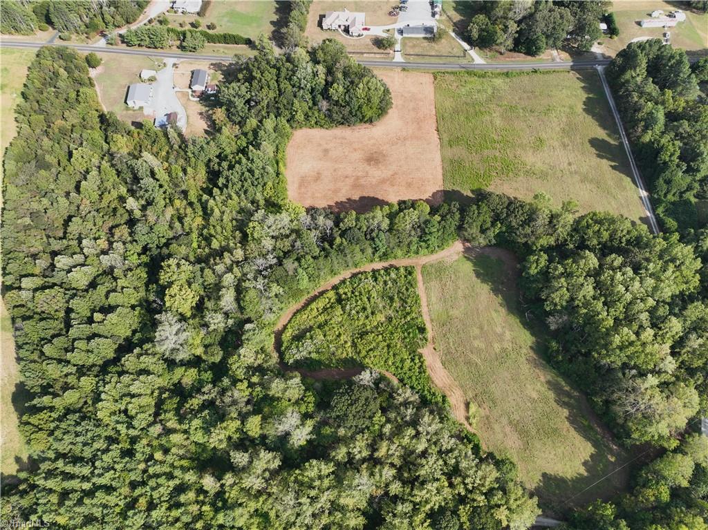 2057 Cullen Road Gibsonville, NC 27249 - Photo 10 of 10 Gallery Image 10