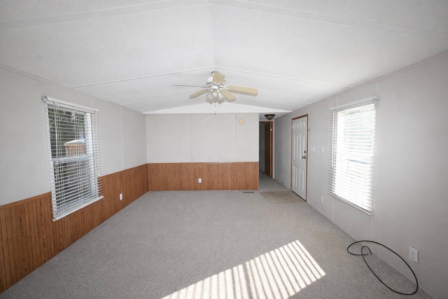 762 West Bear Grass Road Longs, SC 29568 - Photo 4 of 20