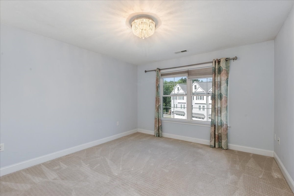 52 Compass Point, Unit 52 North Andover, MA 01845 - Photo 21 of 41 Gallery Image 21