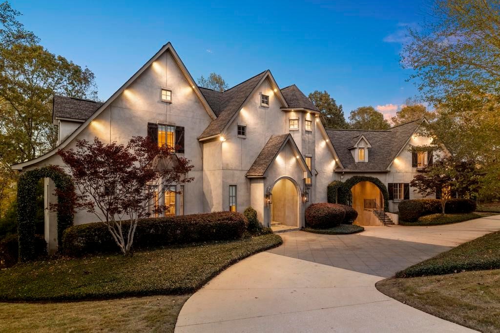 2993 Hamilton Road Auburn, AL 36830 - Photo 2 of 48 Gallery Image 2