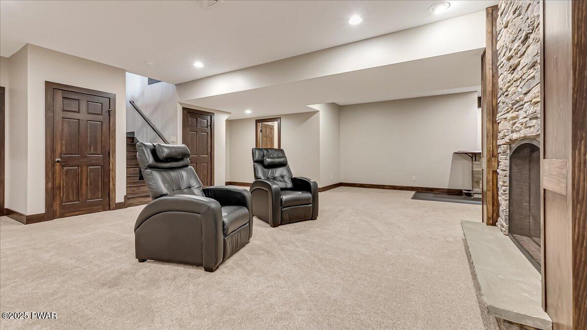 259 Ayoub Road Pleasant Mount, PA 18453 - Photo 58 of 144