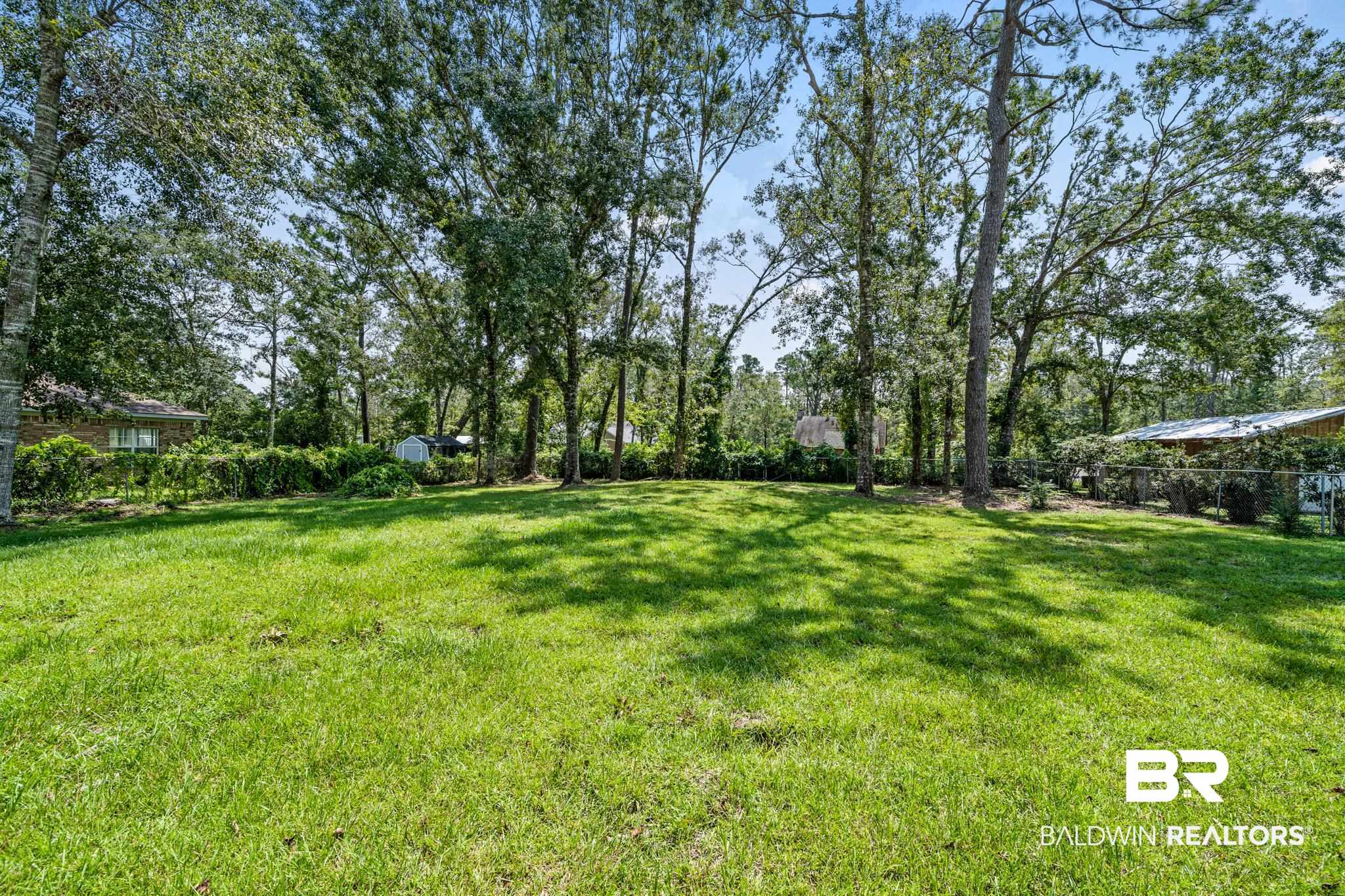 7243 Franklin Road Foley, AL 36535 - Photo 30 of 36