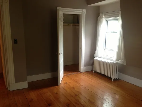 $3,350 | 10 Sumner Road, Unit 7, Cambridge, MA 02138