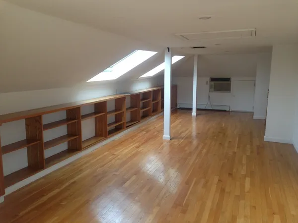 $3,350 | 10 Sumner Road, Unit 7, Cambridge, MA 02138