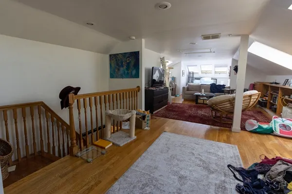 $3,350 | 10 Sumner Road, Unit 7, Cambridge, MA 02138