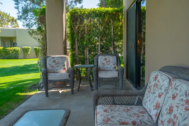 $3,200 | 67328 Cumbres Court, Unit 702, Cathedral City, CA 92234