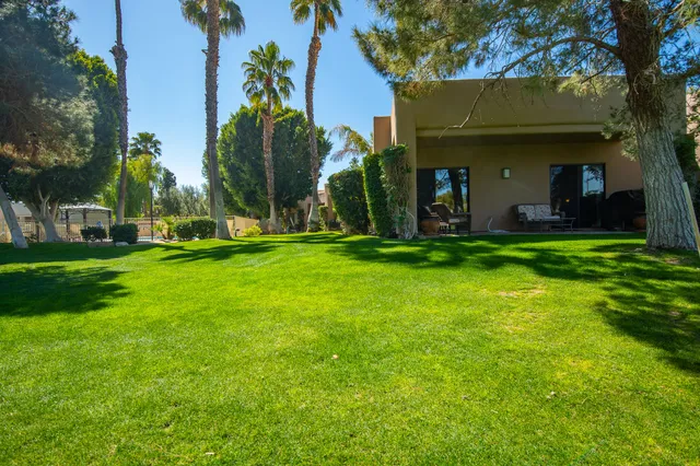 $3,200 | 67328 Cumbres Court, Unit 702, Cathedral City, CA 92234