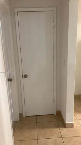 $1,450 | 200 Northeast 45th Street, Unit 202, Oakland Park, FL 33334