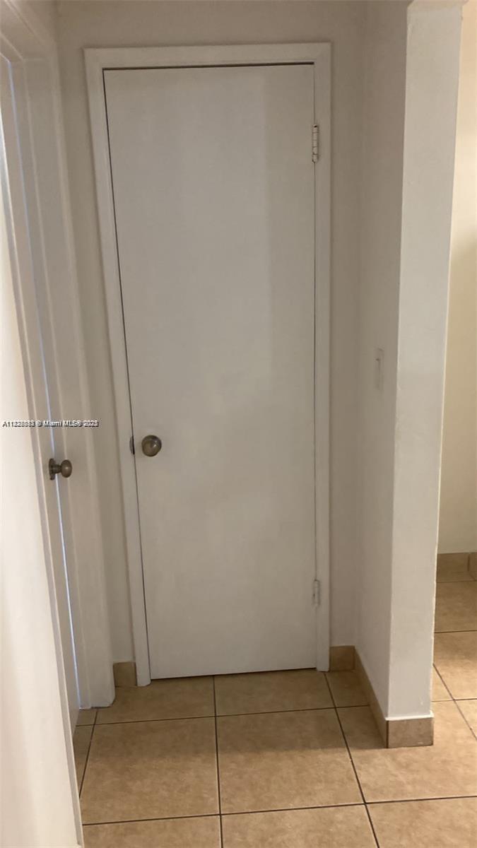 200 Northeast 45th Street, Unit 202 Oakland Park, FL 33334 - Photo 5 of 6