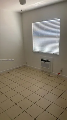 $1,450 | 200 Northeast 45th Street, Unit 202, Oakland Park, FL 33334