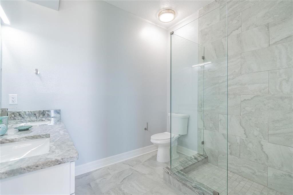 2108 1st Street Indian Rocks Beach, FL 33785 - Photo 10 of 15